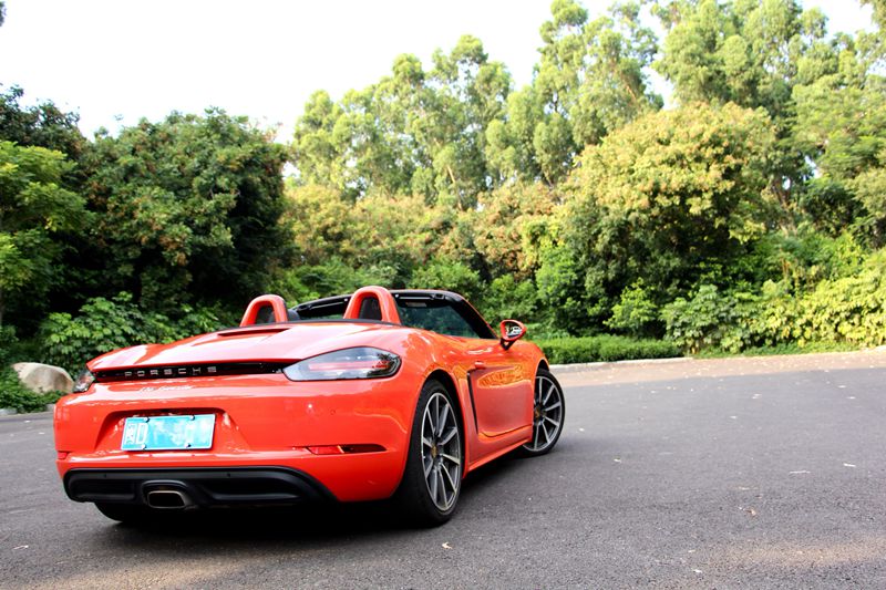718boxster
